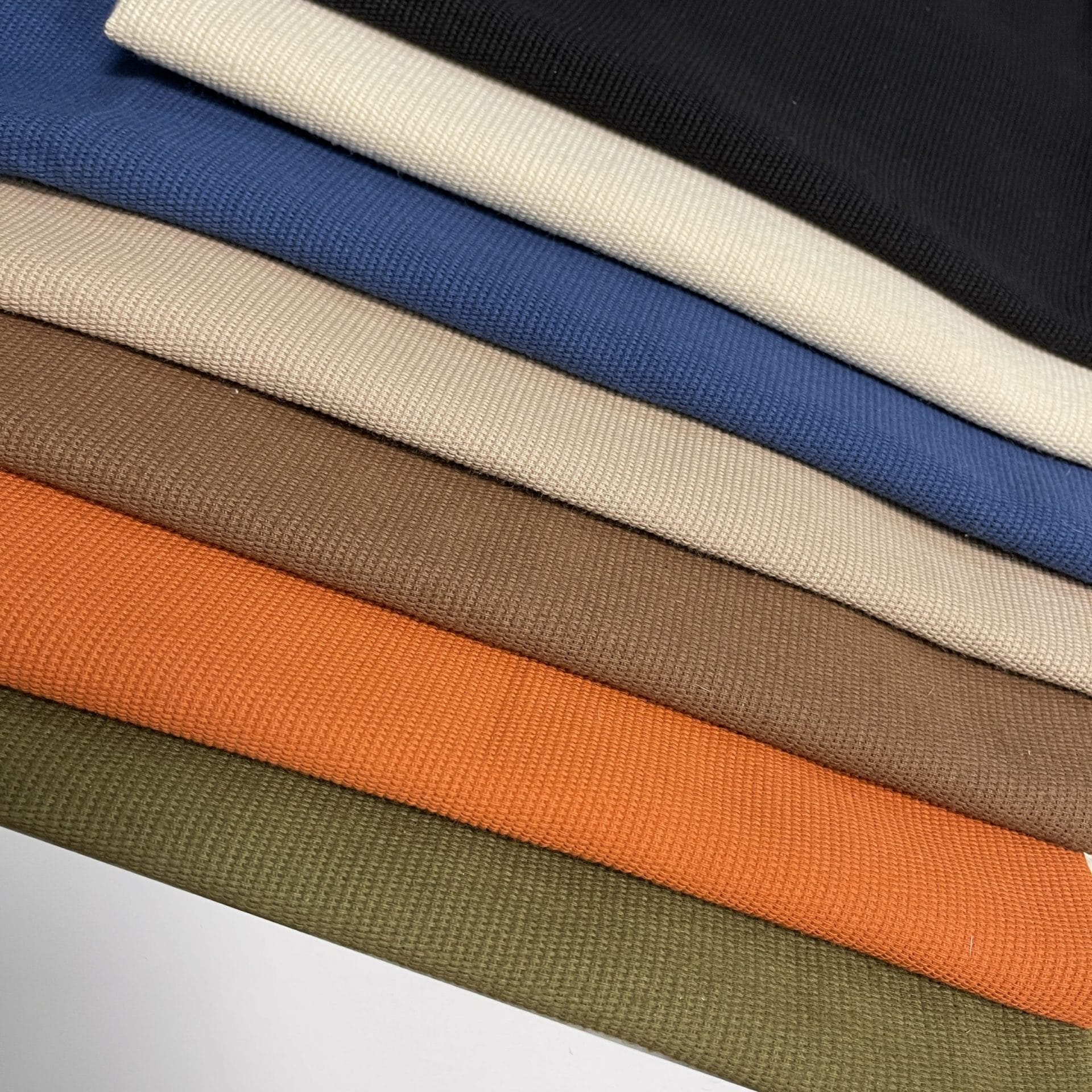 Canvas Fabric 10.5oz All colors Avetcoinc@ (1)