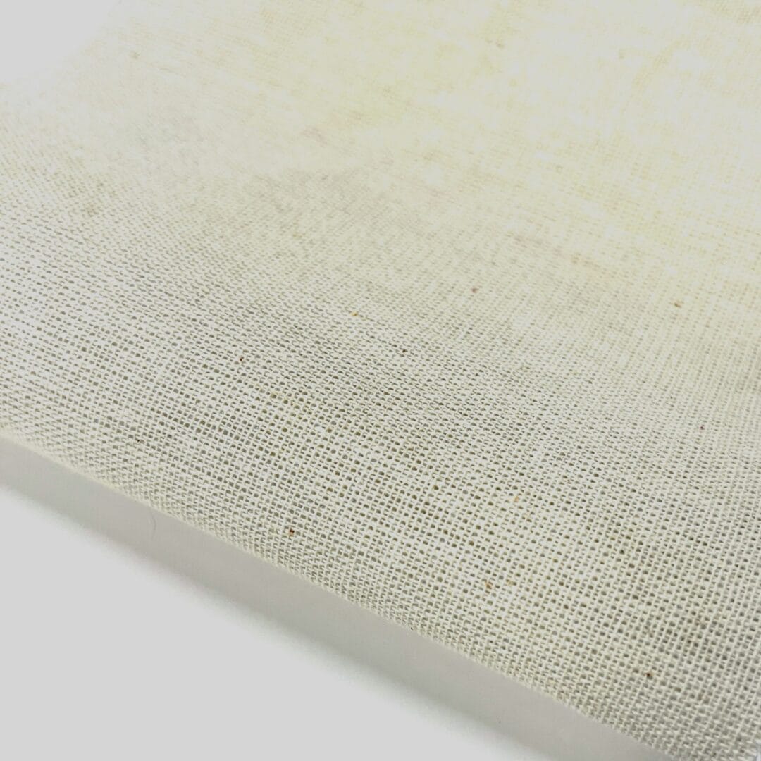 FF557 0.4mm Fabric Natura Avetcoinc@ (1)