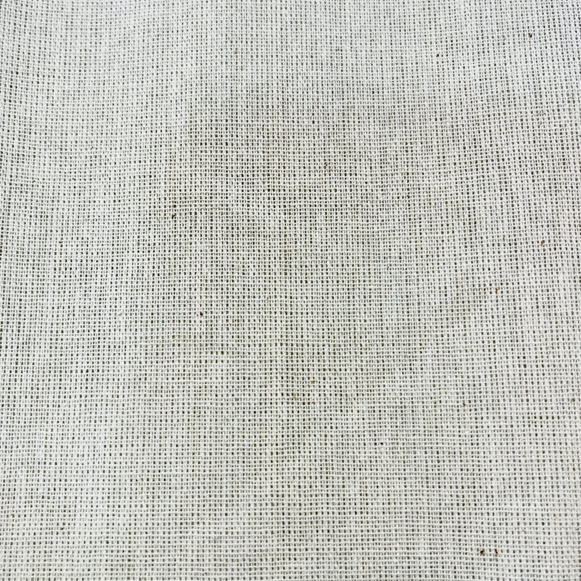 FF557 0.4mm Fabric Natura Avetcoinc@ (2)