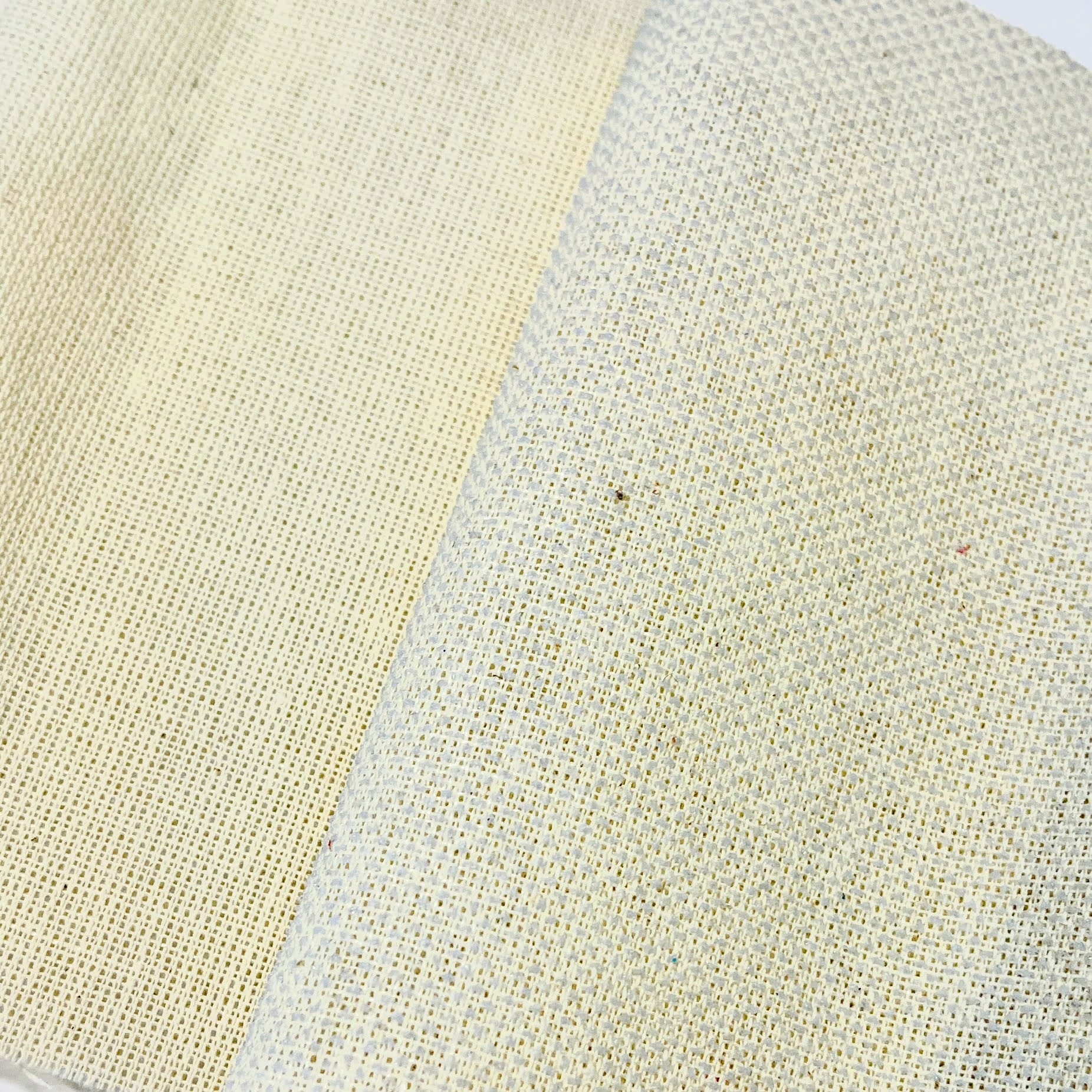 FF557 0.4mm Fabric Natura Avetcoinc@ (3)