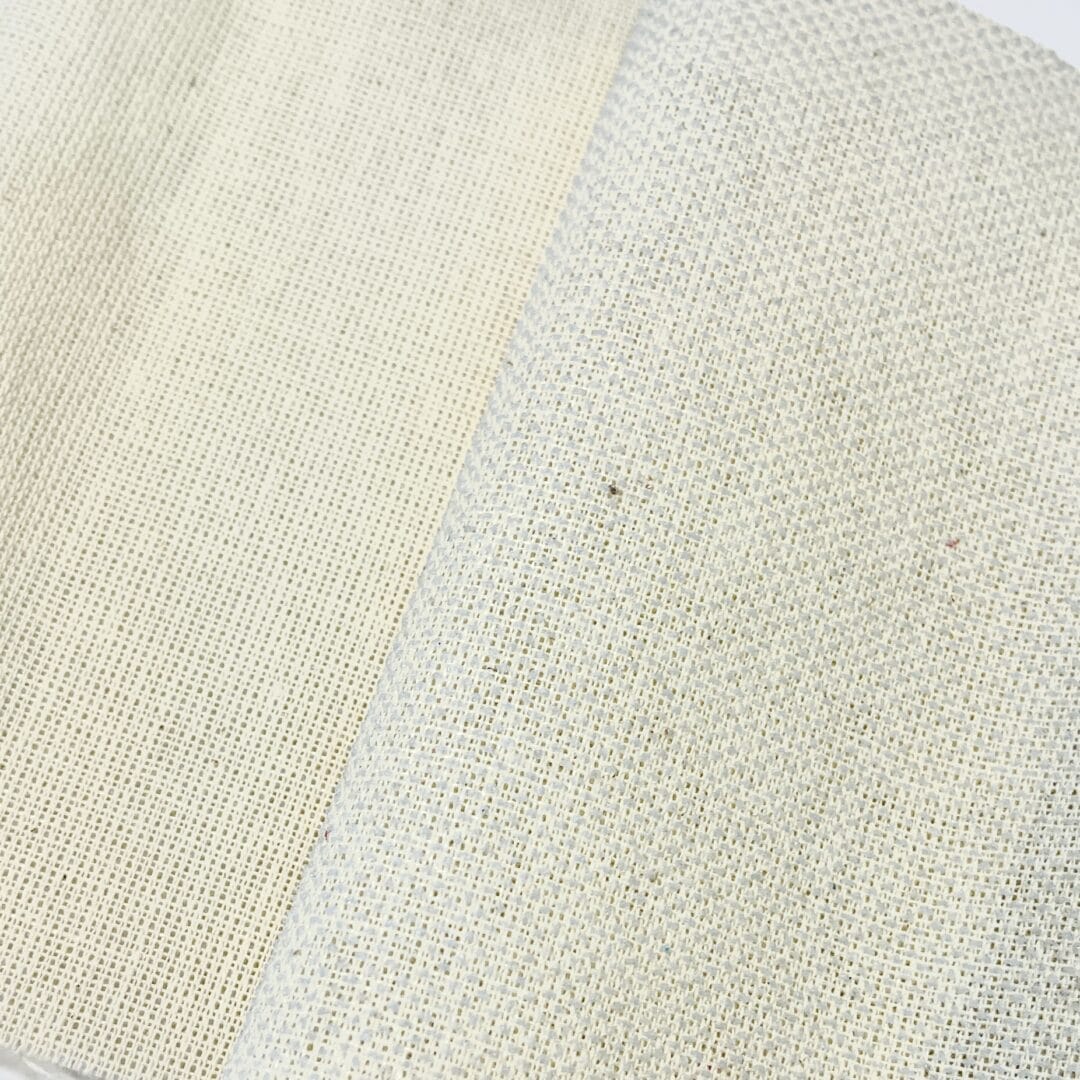FF557 0.4mm Fabric Natura Avetcoinc@ (4)