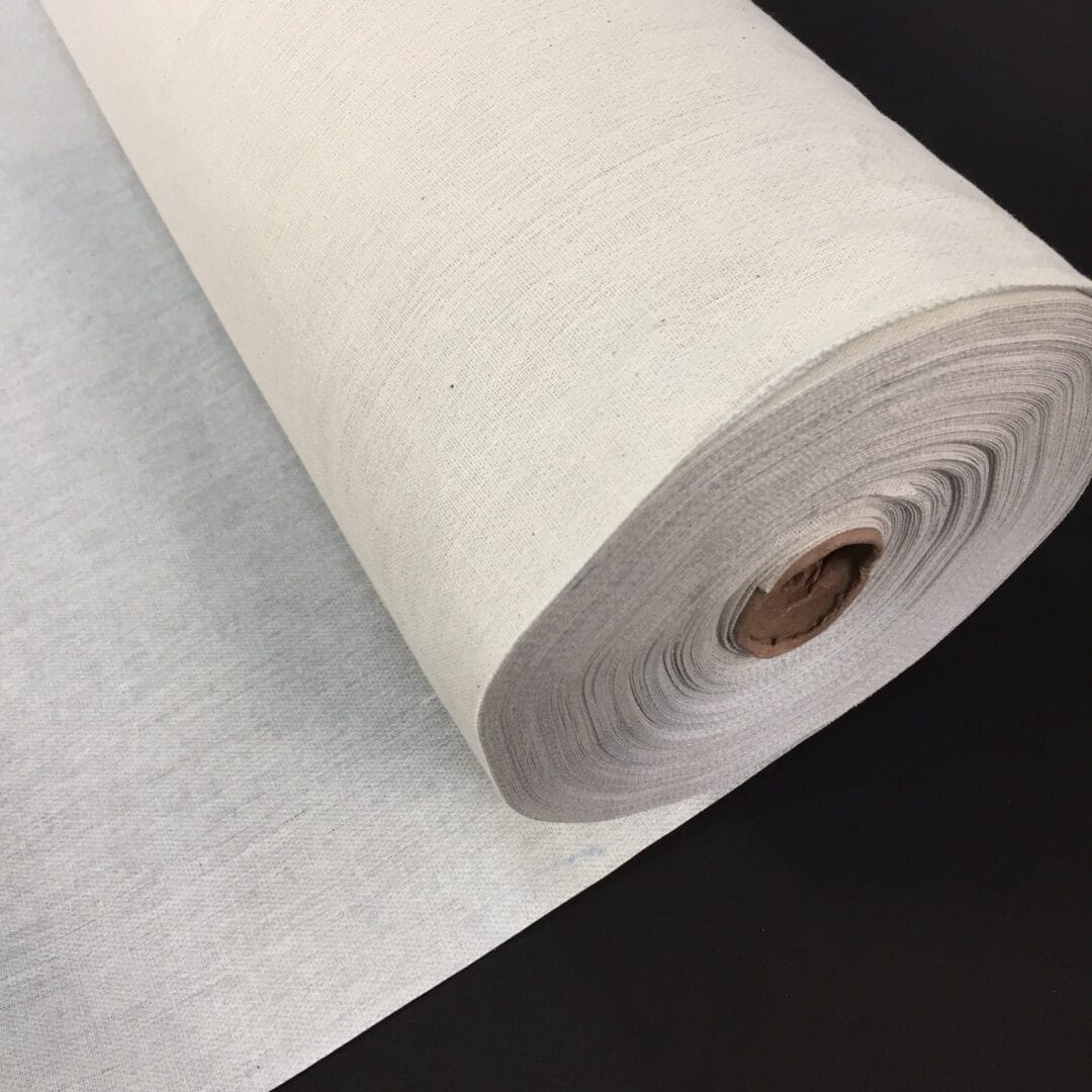 Fusible Fabric 557 Avetcoinc@