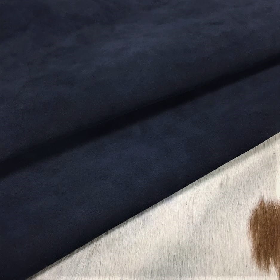 hognubuck_blue Avetcoinc@