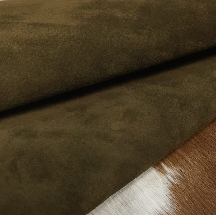 hognubuck_brown Avetcoinc@