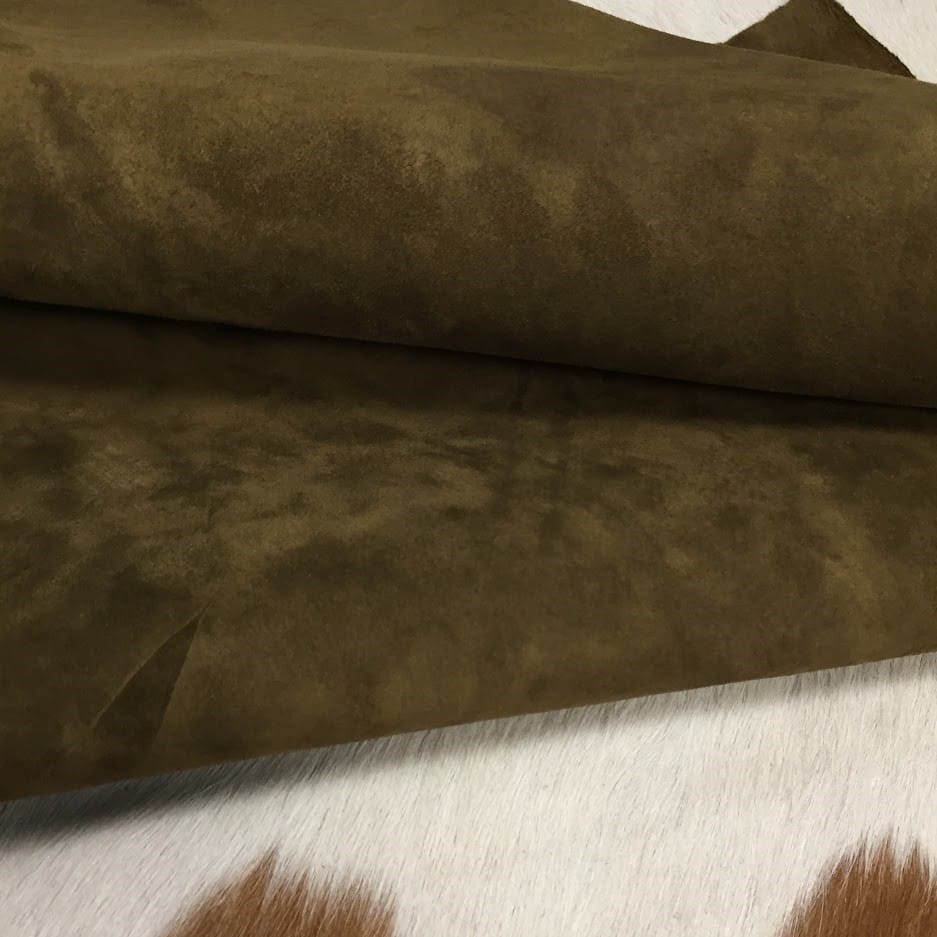 hognubuck_brown2