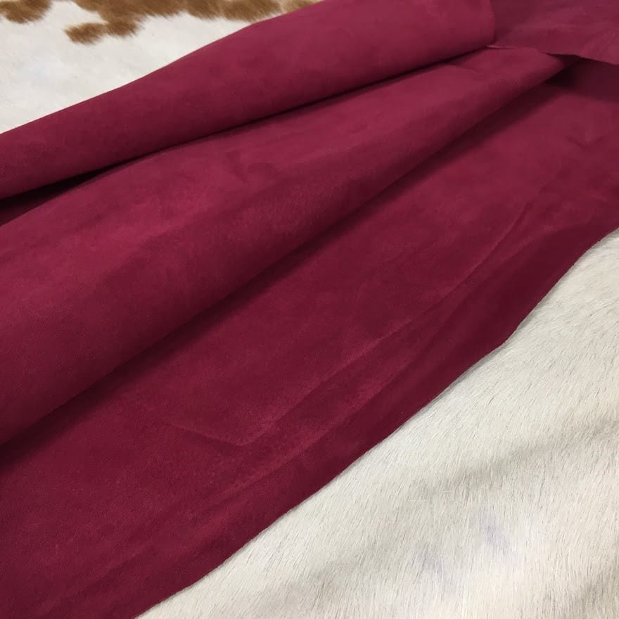 hognubuck_cordova Avetcoinc@ 2