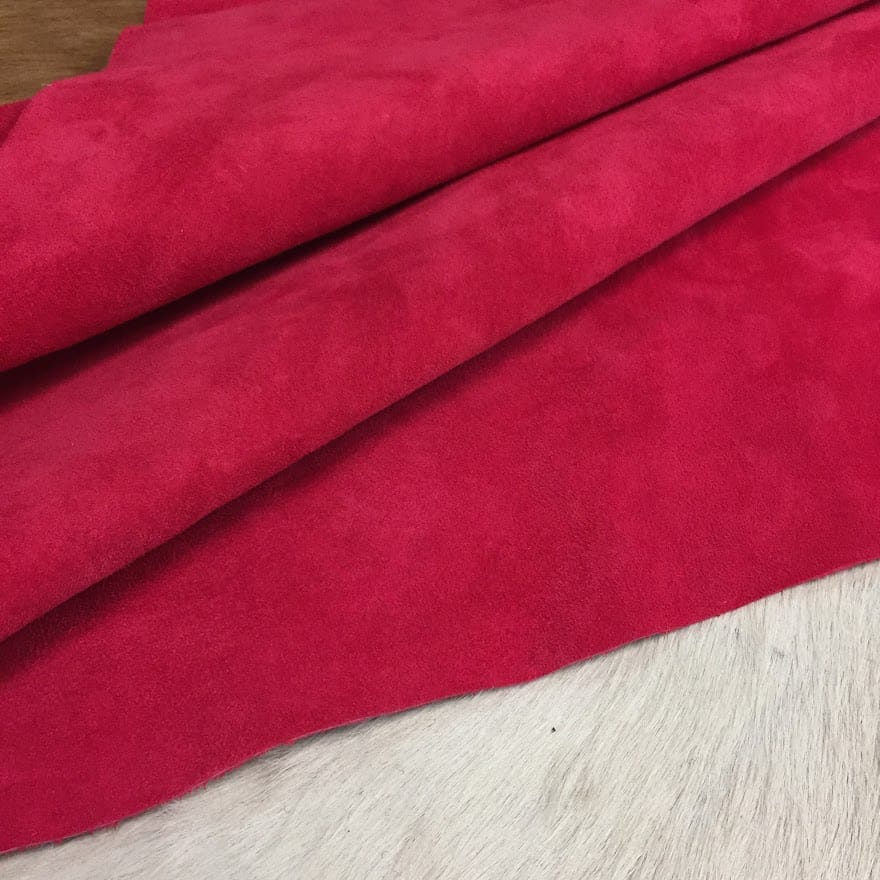 hognubuck_lollipopred Avetcoinc@ 3