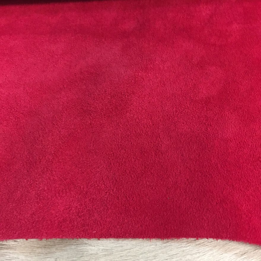 hognubuck_lollipopred Avetcoinc@ 4