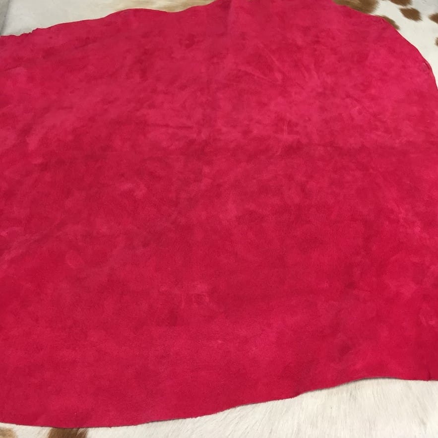 hognubuck_lollipopred Avetcoinc@