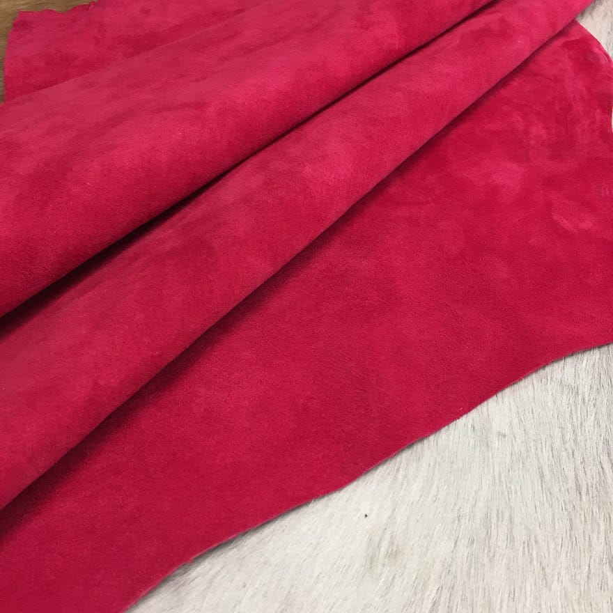 hognubuck_lollipopred Avetcoinc@2
