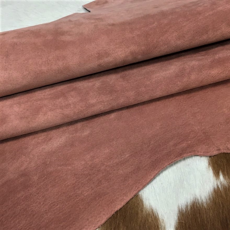 hognubuck_rose dawn Avetcoinc@ (1)