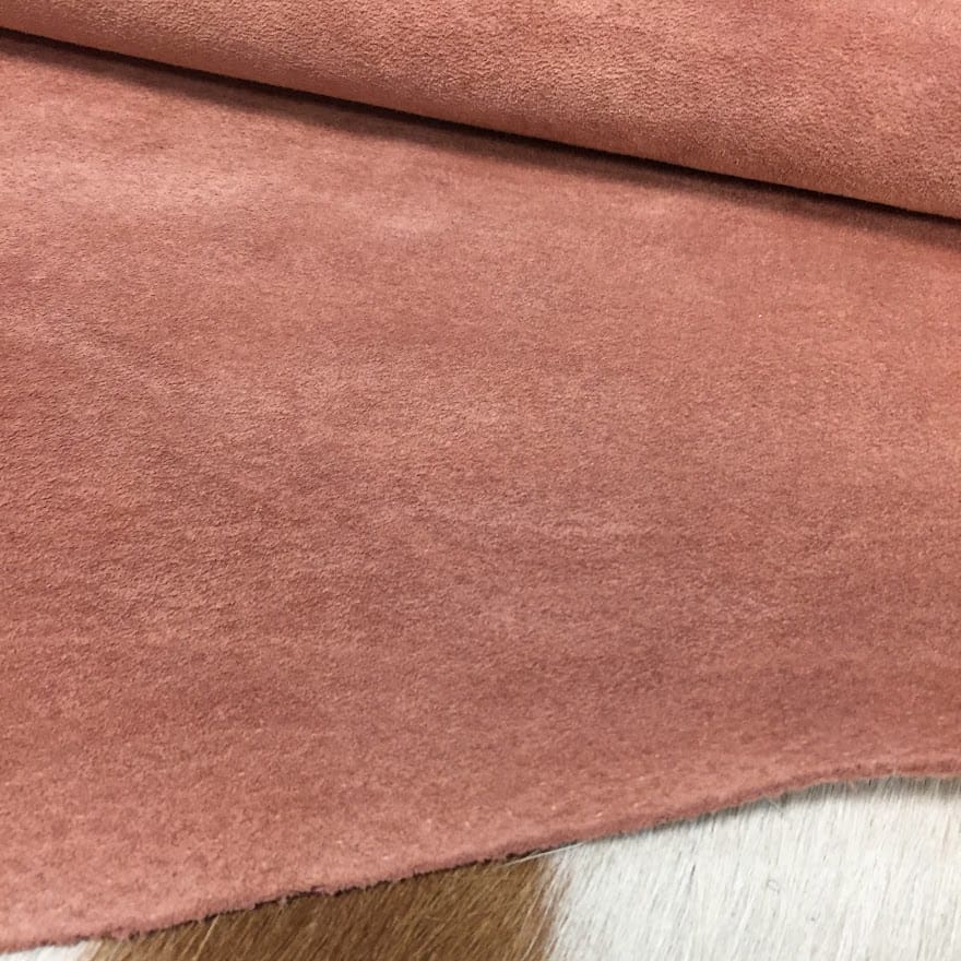 hognubuck_rose dawn Avetcoinc@ (4)