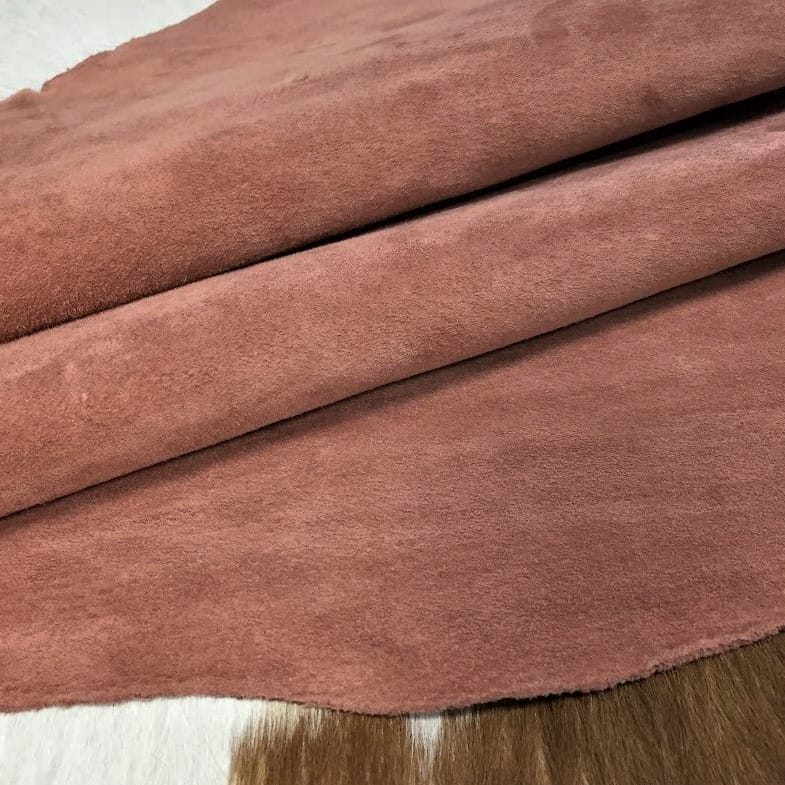 hognubuck_rose dawn Avetcoinc@ (5)