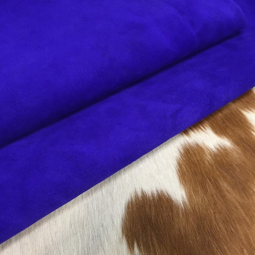 hognubuck_royalblue Avetcoinc@ (1)