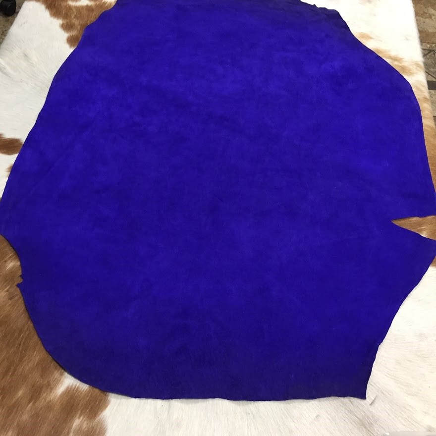 hognubuck_royalblue Avetcoinc@ (3)