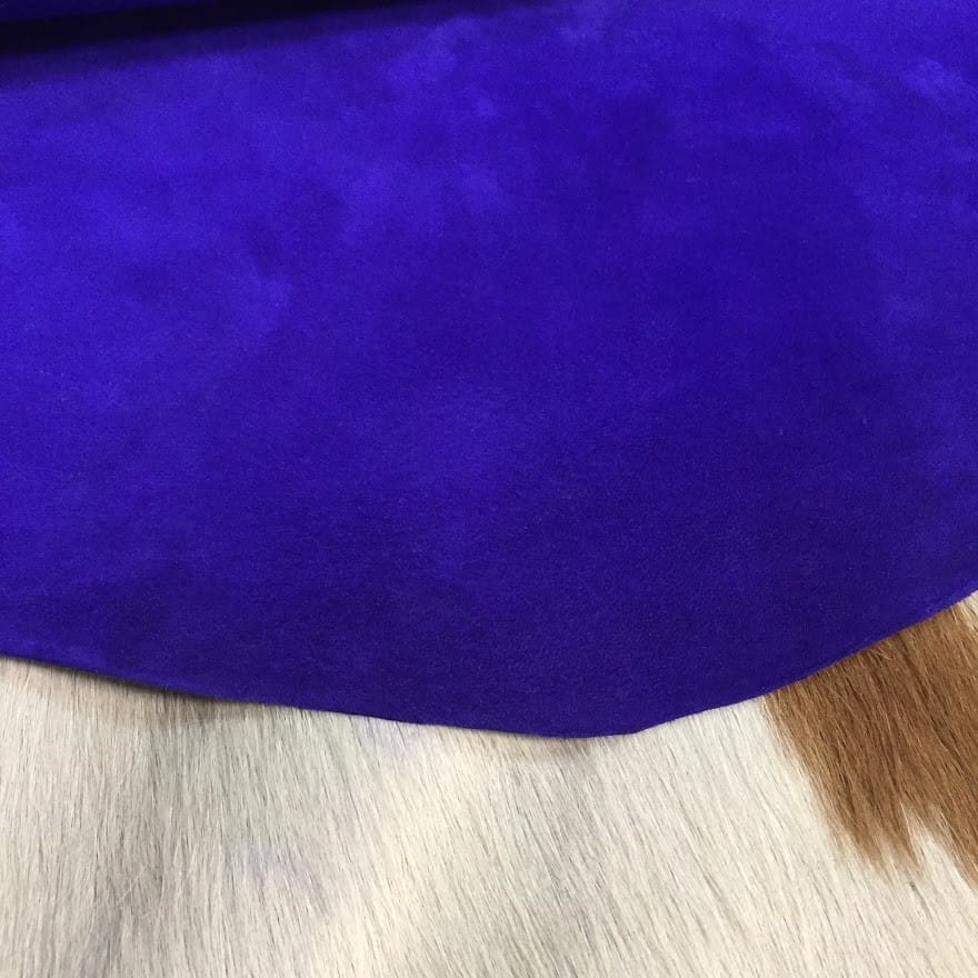 hognubuck_royalblue Avetcoinc@ (4)