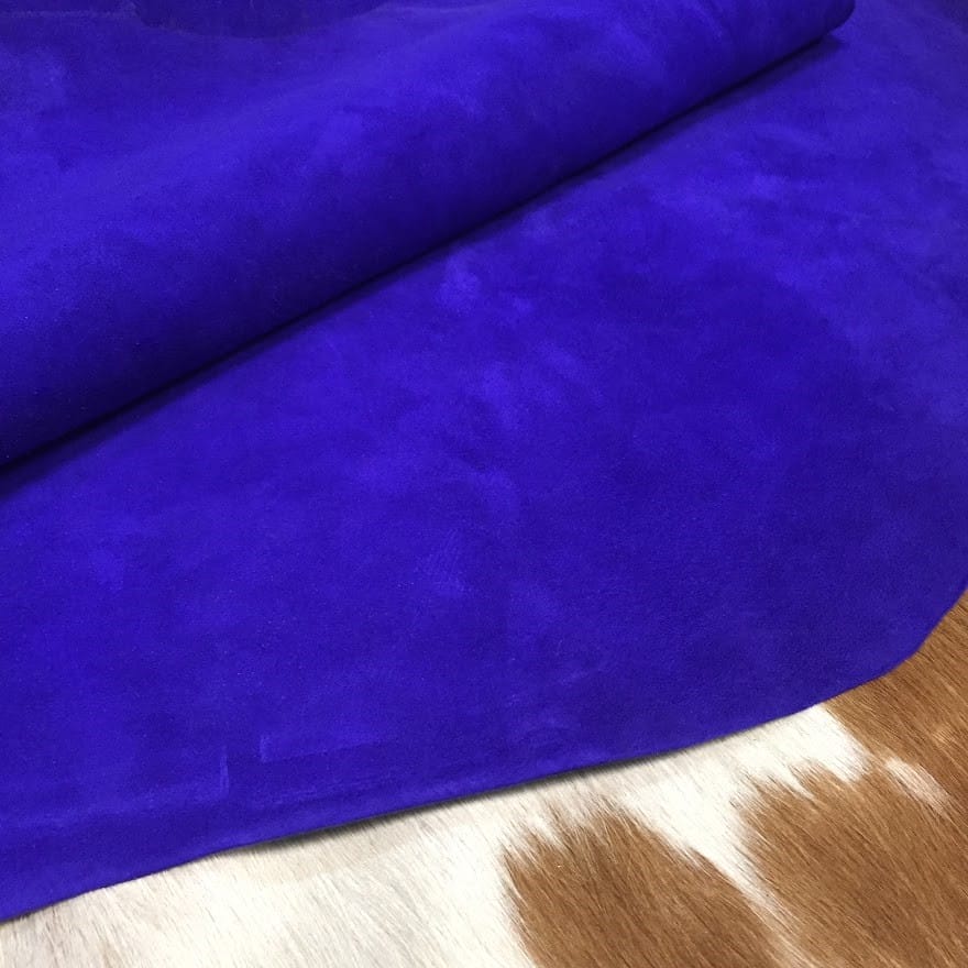 hognubuck_royalblue Avetcoinc@ (6)