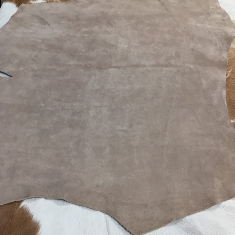 hognubuck_taupeAvetcoinc@ (2)