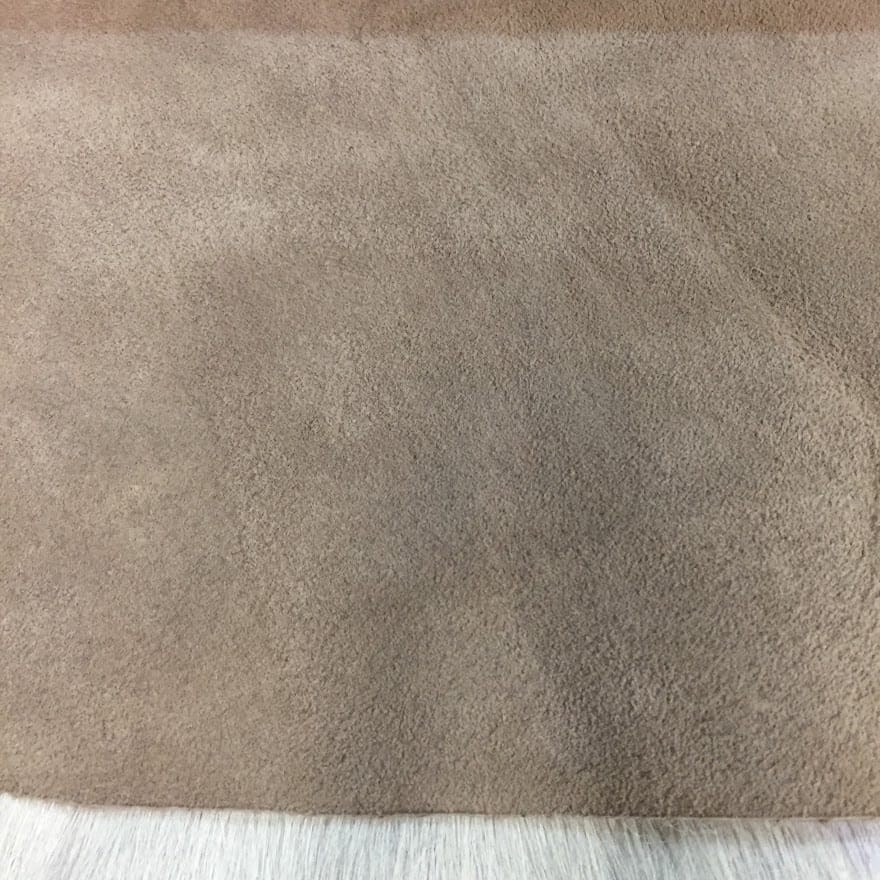 hognubuck_taupeAvetcoinc@ (3)