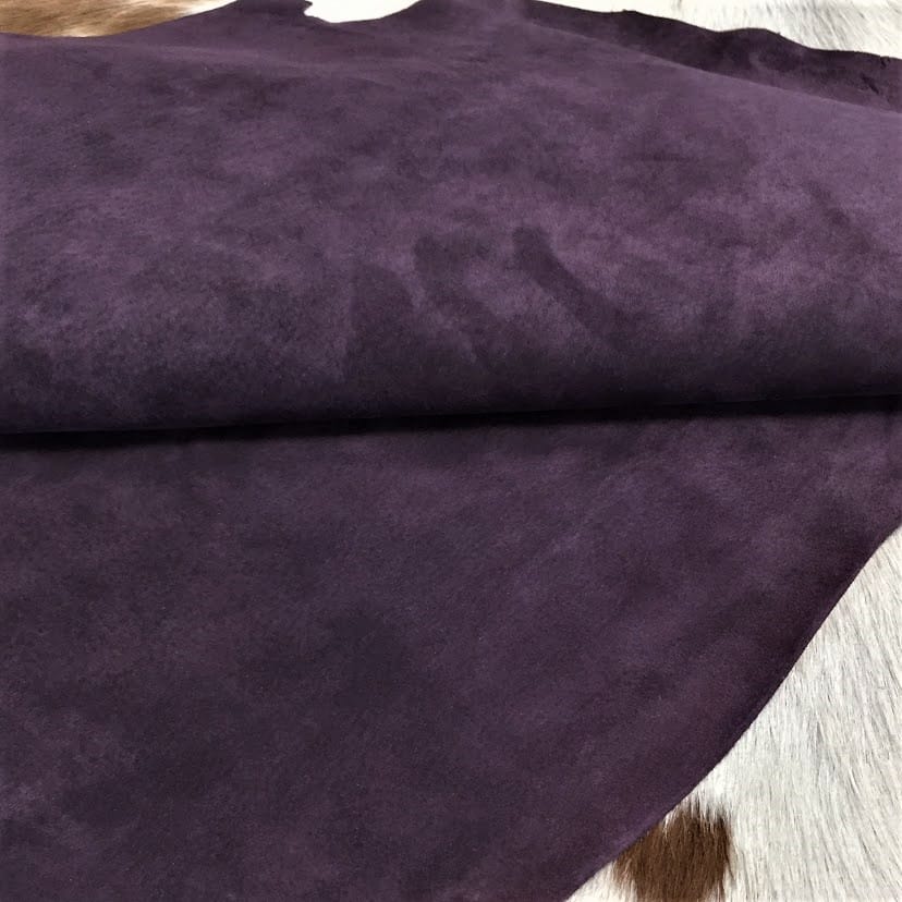 hognubuck_vintageviolet Avetcoinc@ (2)