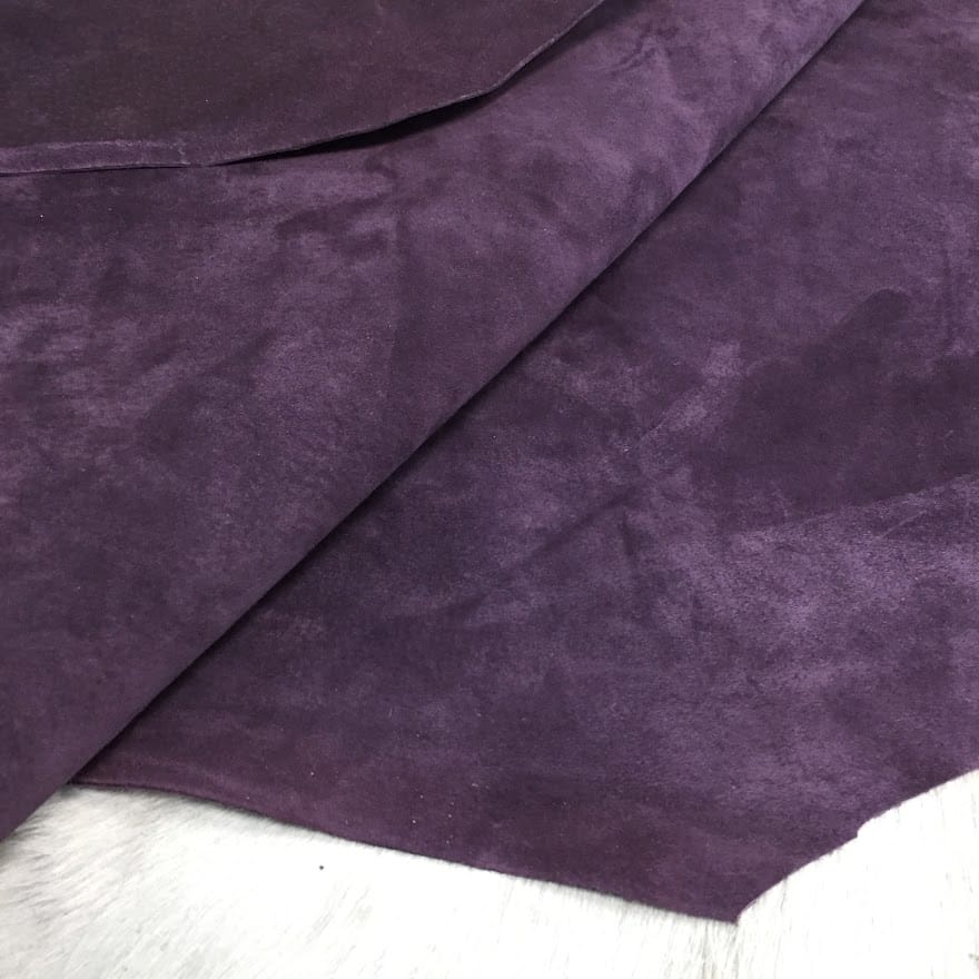 hognubuck_vintageviolet Avetcoinc@