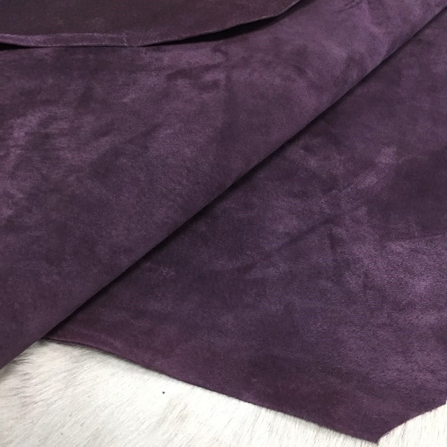 hognubuck_vintageviolet4 Avetcoinc@