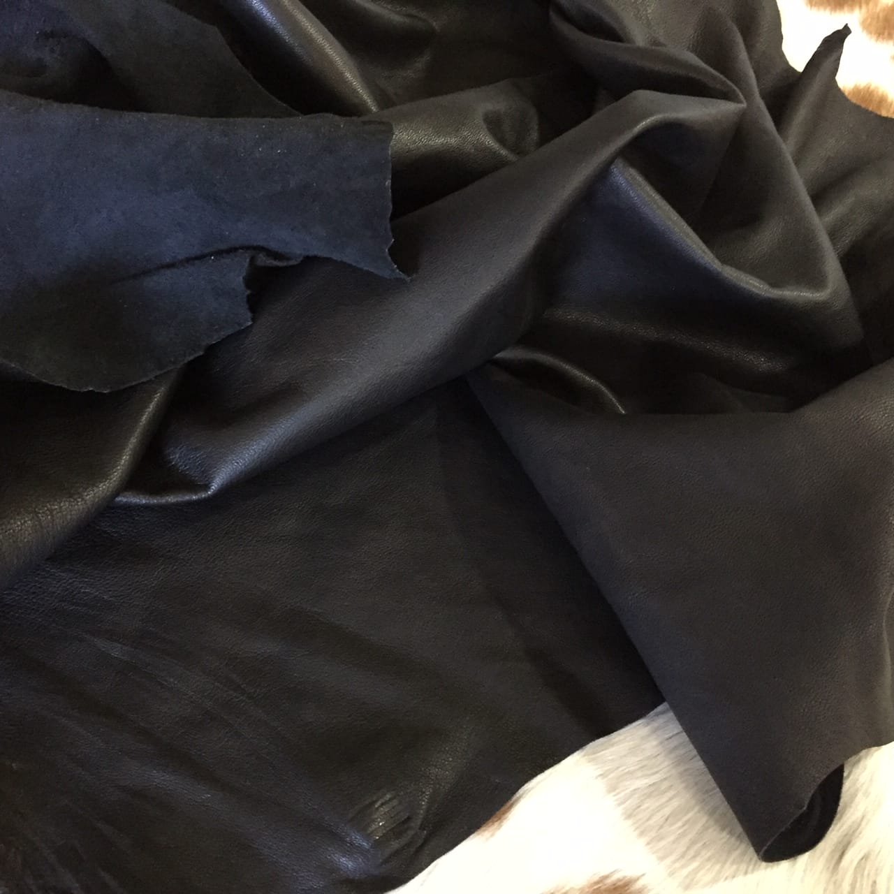 BLACK (5)