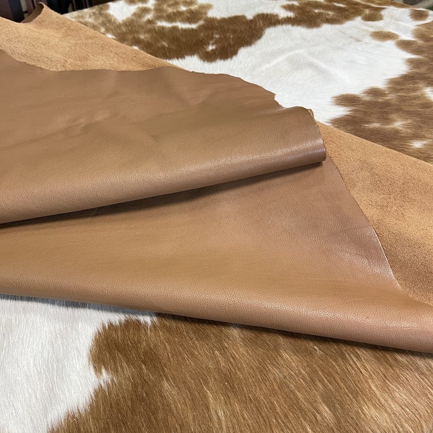 Blaze Mocha Bisque -2