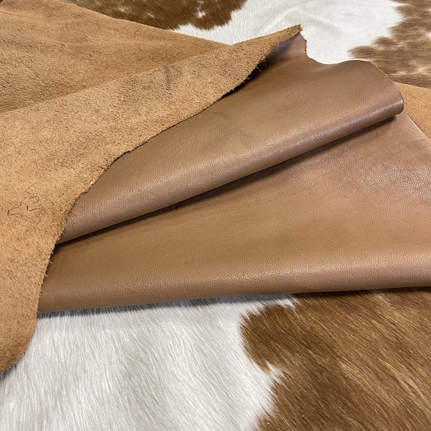 Blaze Mocha Bisque -3