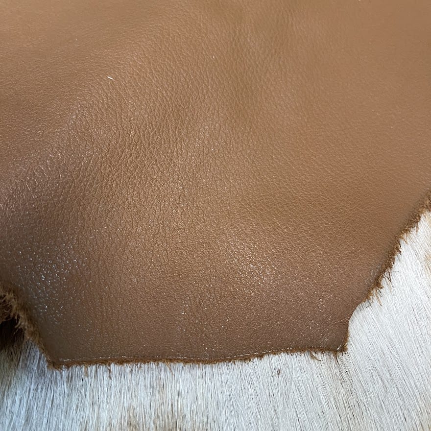 Blaze Mocha Bisque -6