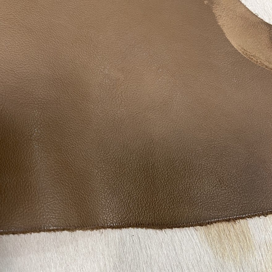 Blaze Mocha Bisque -7