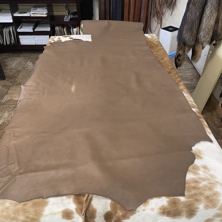 Blaze Toasted Coconut – 2