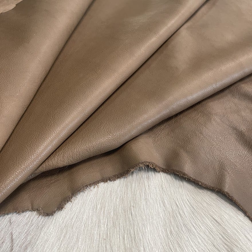 Blaze Toasted Coconut – 3