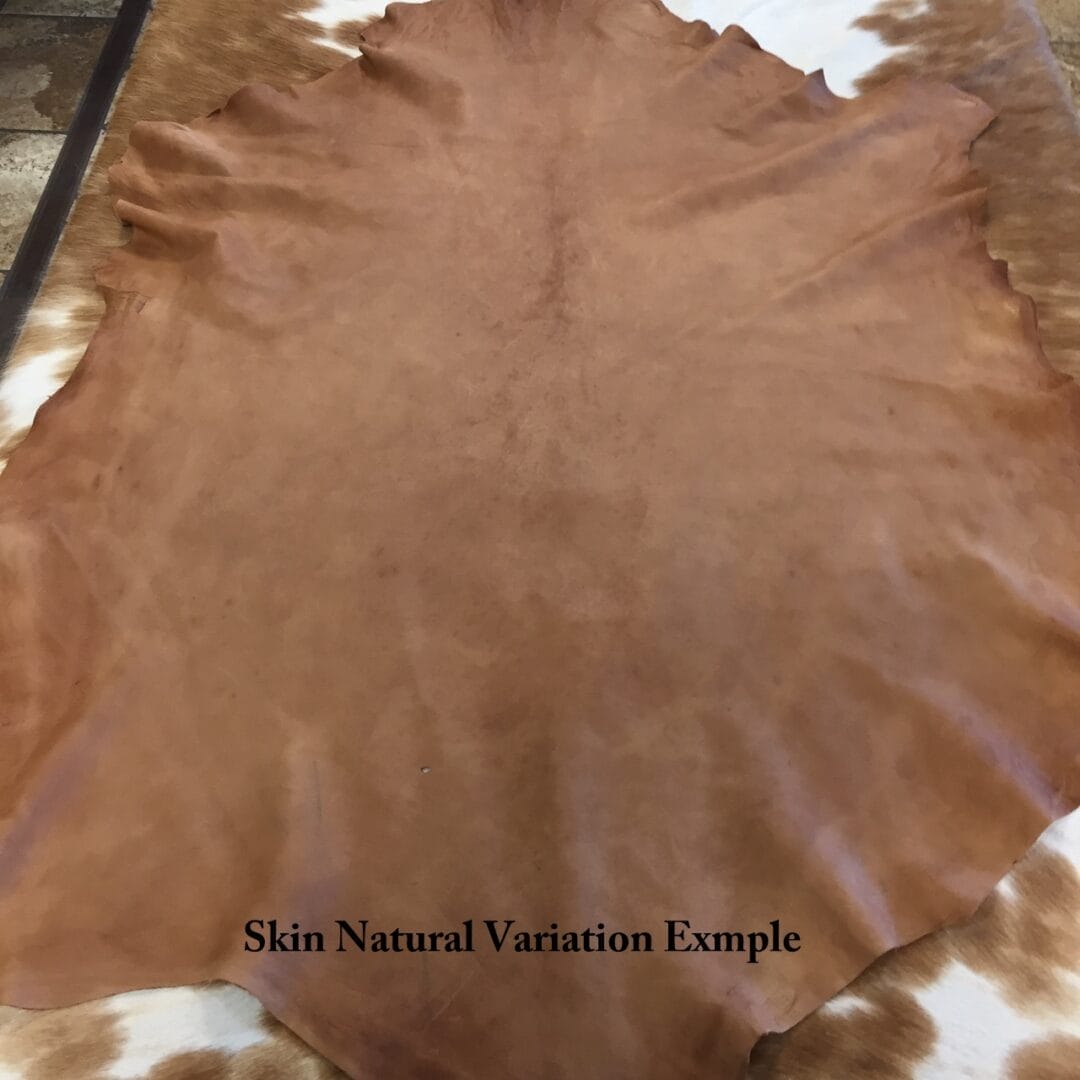 FLORANCE LAMBSKIN AVETCOINC (2)