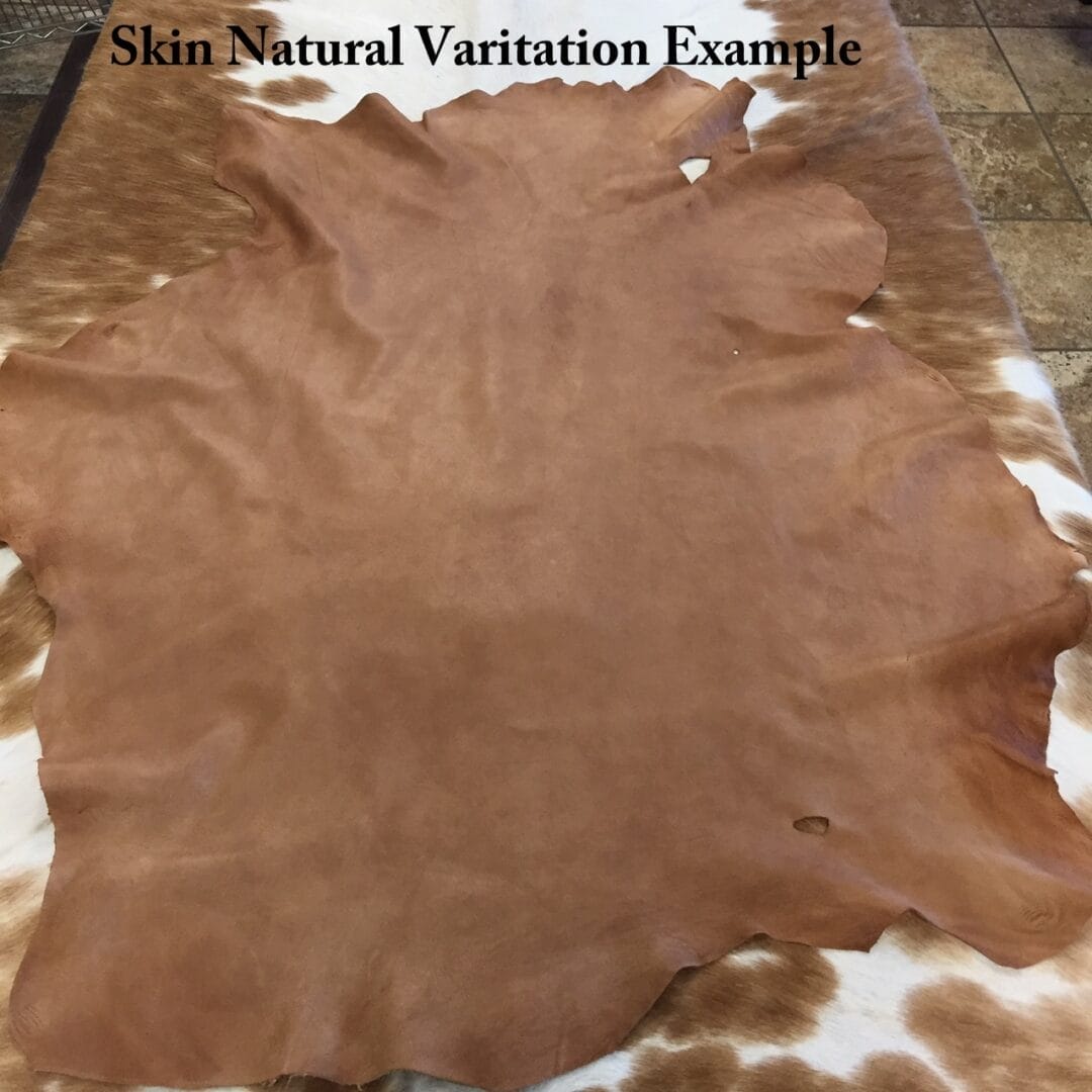 FLORANCE LAMBSKIN AVETCOINC (3)