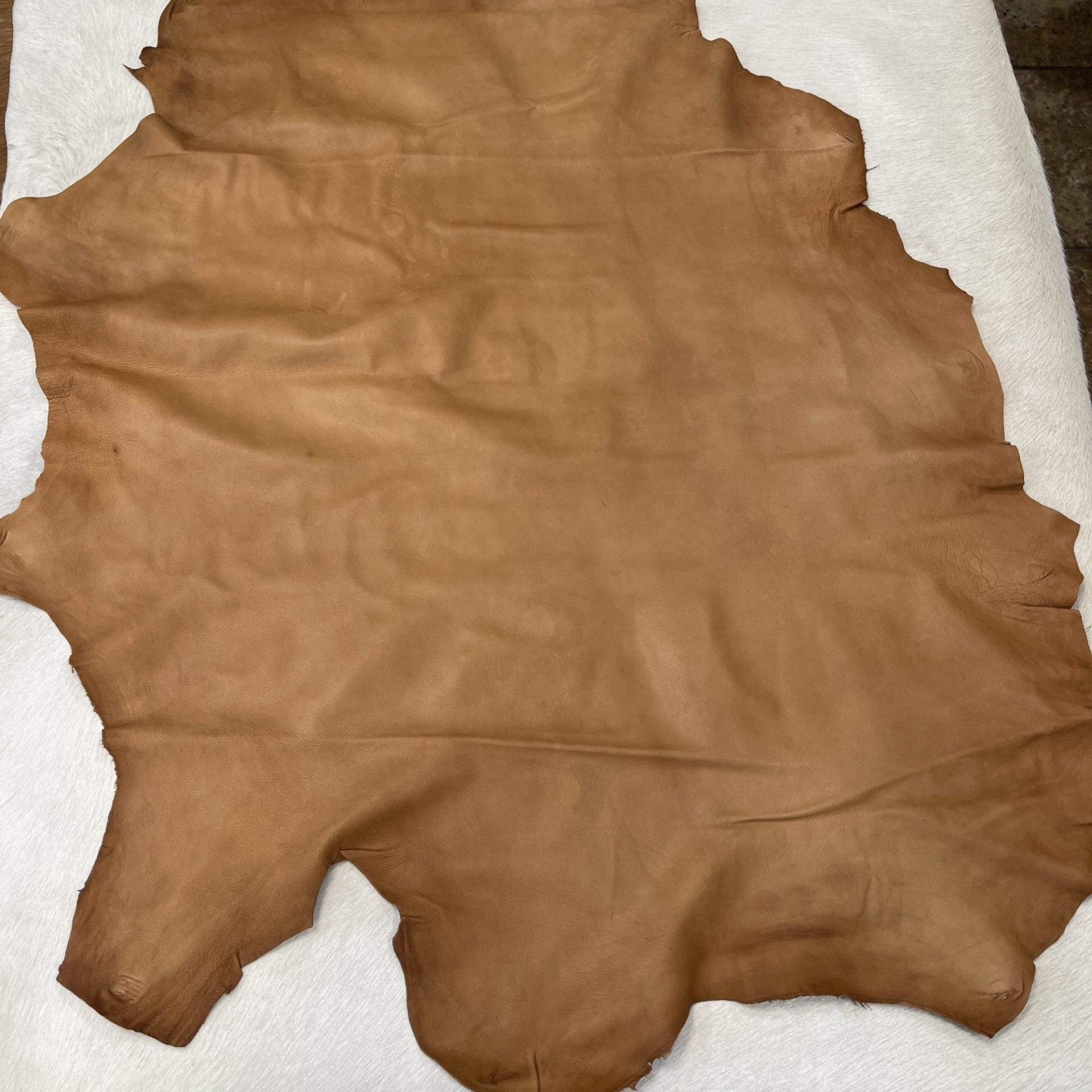 SL-103TAN