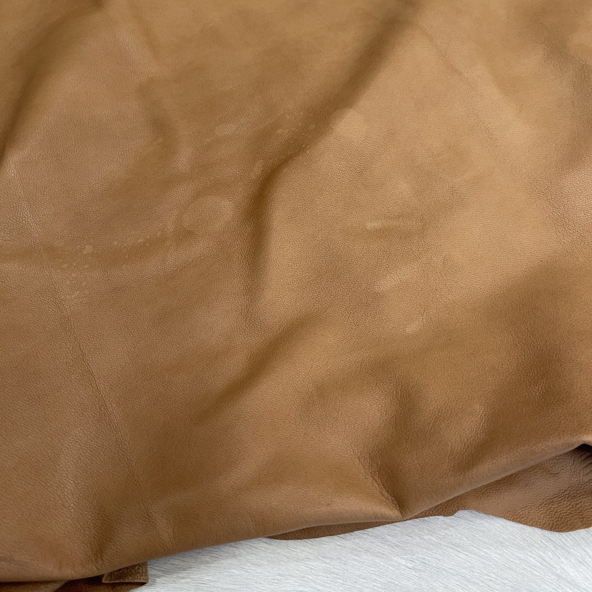 SL-103TAN