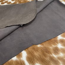 Chocolate Brown avetcoinc@