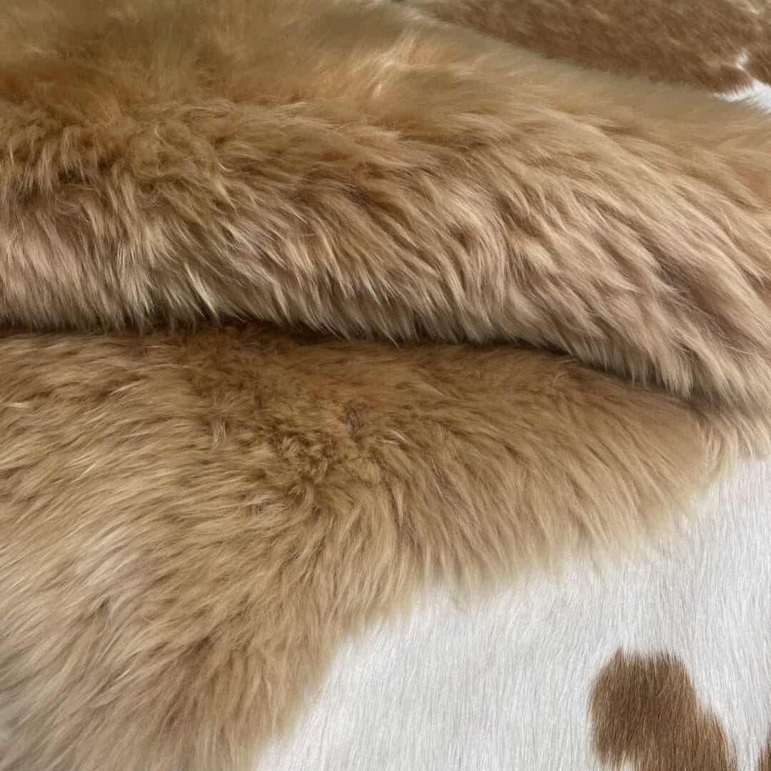 Australian-Sheepskin-Indian Tan-avetcoinc-1.jpg (1)