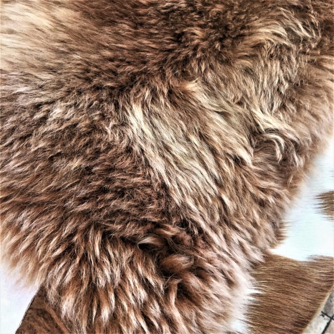 Australian-Sheepskin-JIN612-Brown-Brisa-avetcoinc-1