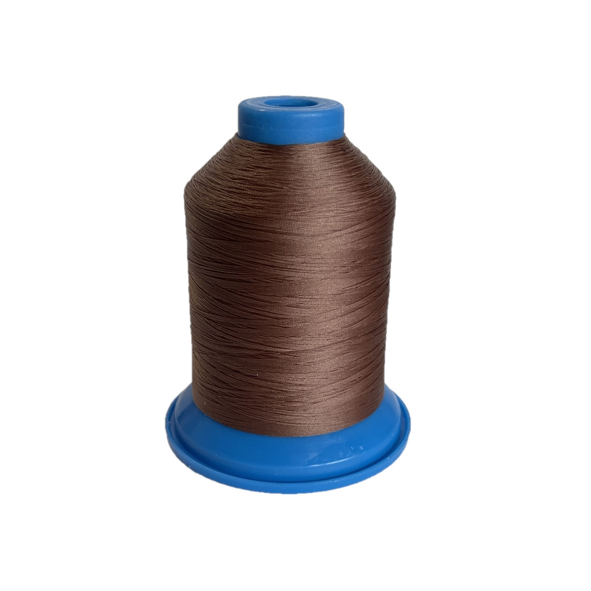 B33 Camel 2712