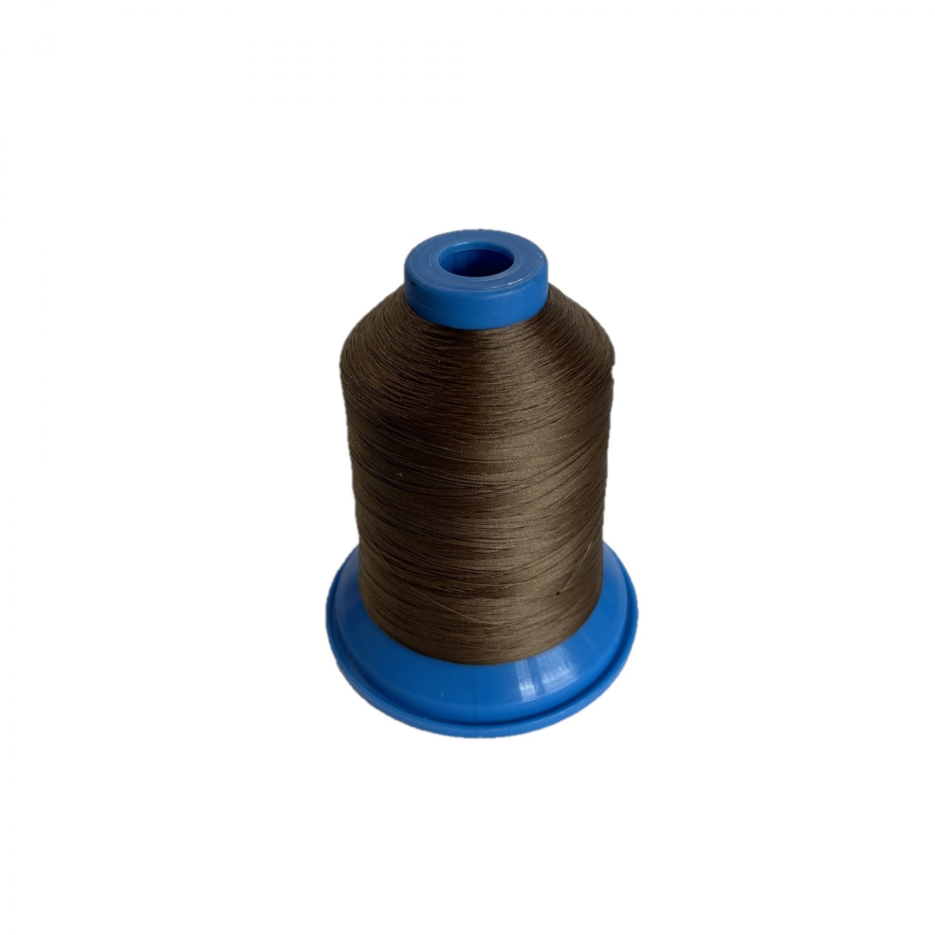 B33 color 2507 Bronze