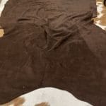 Premium Pig Grain Leather is made from high-quality swine hides, specifically subspecies Sus scrofa domesticus, which are known for their durability and reliability. The leather is tanned using the chrome tanning process, which results in a soft and supple surface that is both luxurious and exotic.