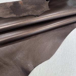 Economy Grade Lambskin Leather is great for DIY Arts and crafts, Jewelry, Leather Earrings, Leather bracelets, Moccasins, Small Leather Goods, Shoes, and Patchwork.