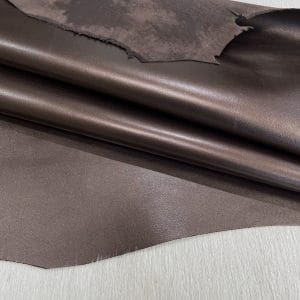Economy Grade Lambskin Leather is great for DIY Arts and crafts, Jewelry, Leather Earrings, Leather bracelets, Moccasins, Small Leather Goods, Shoes, and Patchwork.