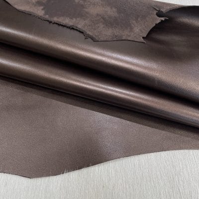 Economy Grade Lambskin Leather is great for DIY Arts and crafts, Jewelry, Leather Earrings, Leather bracelets, Moccasins, Small Leather Goods, Shoes, and Patchwork.