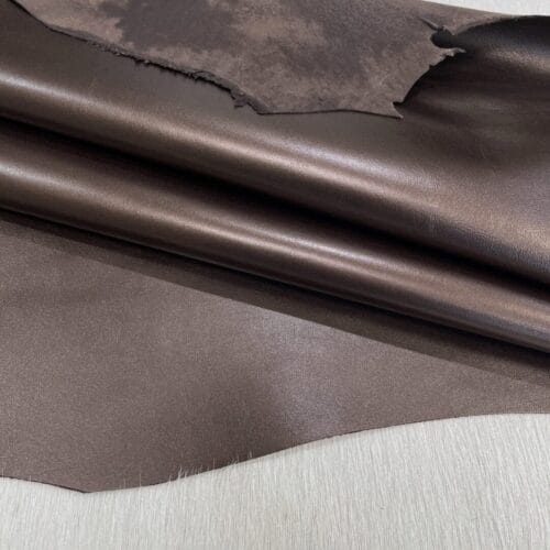 Economy Grade Lambskin Leather is great for DIY Arts and crafts, Jewelry, Leather Earrings, Leather bracelets, Moccasins, Small Leather Goods, Shoes, and Patchwork.