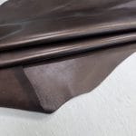 Economy Grade Lambskin Leather is great for DIY Arts and crafts, Jewelry, Leather Earrings, Leather bracelets, Moccasins, Small Leather Goods, Shoes, and Patchwork.