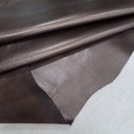 Economy Grade Lambskin Leather is great for DIY Arts and crafts, Jewelry, Leather Earrings, Leather bracelets, Moccasins, Small Leather Goods, Shoes, and Patchwork.