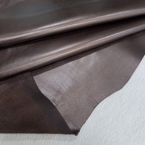 Economy Grade Lambskin Leather is great for DIY Arts and crafts, Jewelry, Leather Earrings, Leather bracelets, Moccasins, Small Leather Goods, Shoes, and Patchwork.